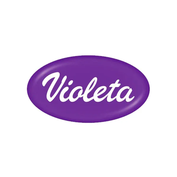 Violeta® WaterWipes Sensitive Skin Baby Wipes 20/1 - Image 3