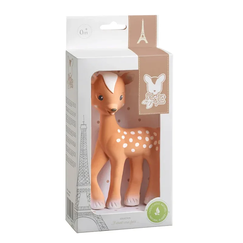 Vulli® Fanfan the fawn - Image 2