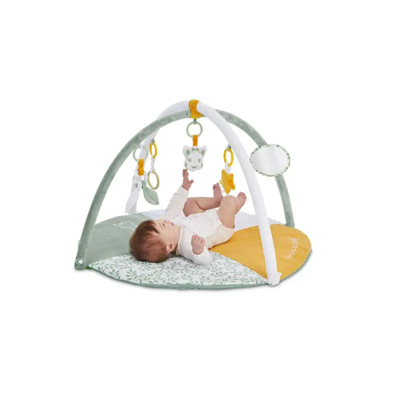 Vulli® Reverso 2 In 1 Playmat Sophie La Girafe - Image 5