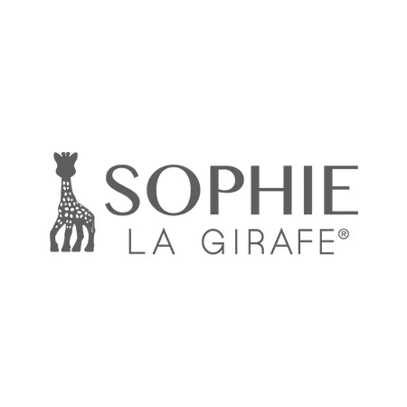 Vulli® Reverso 2 In 1 Playmat Sophie La Girafe - Image 7