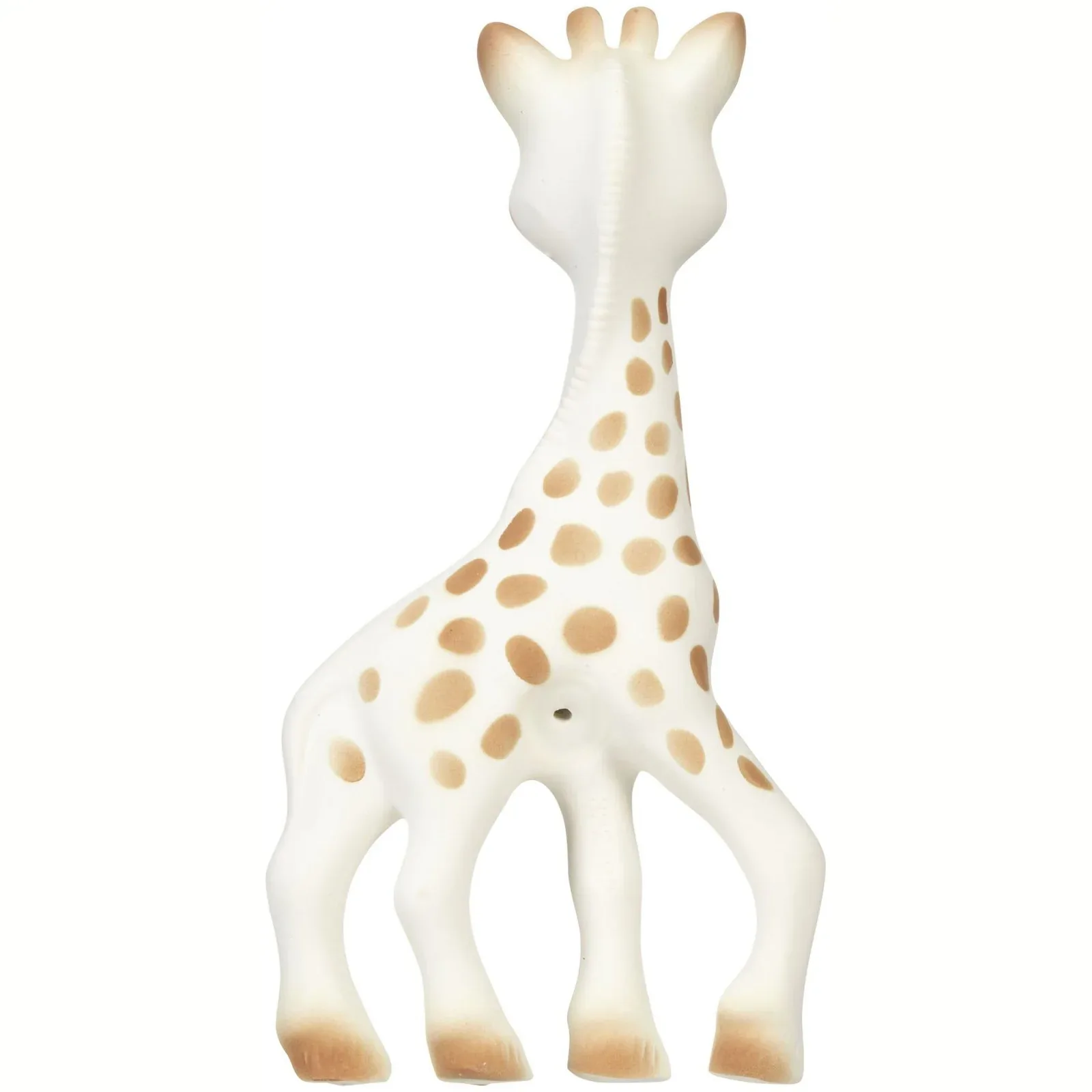 Vulli - Sophie the Giraffe - Image 4