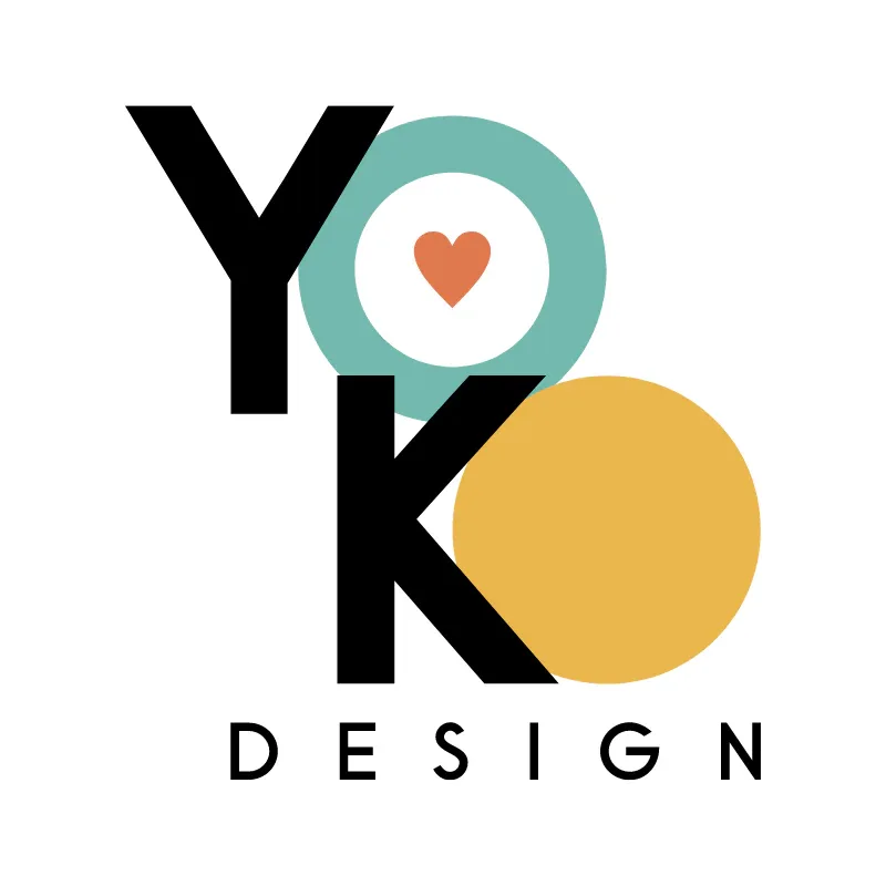 Yokodesign® Wall stickers Safari - Image 8